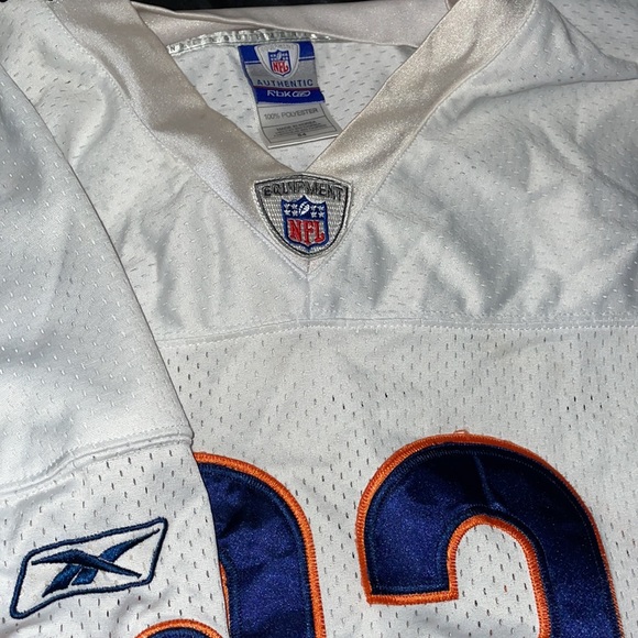 Bears jerseys - Picture 2 of 6